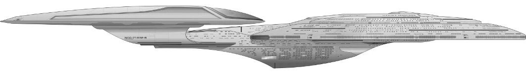 Starship