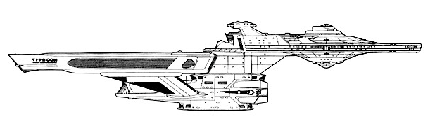 Starship