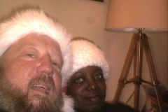 republicchristmas2004-001