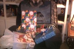 republicchristmas2004-002