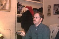 republicchristmas2004-003