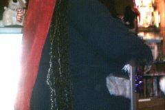 republicchristmas2004-005