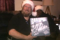 republicchristmas2004-006