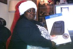 republicchristmas2004-007