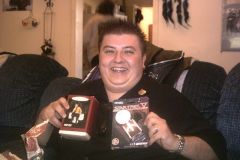 republicchristmas2004-010