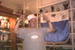 republicchristmas2004-011