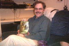 republicchristmas2004-012