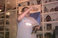 republicchristmas2004-013