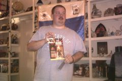 republicchristmas2004-014