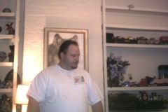 republicchristmas2004-015