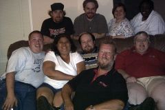 enterprise-finale-viewing-party-006