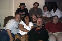 enterprise-finale-viewing-party-007