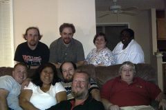 enterprise-finale-viewing-party-009