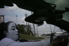 2005 05-21 StarWarsIII