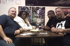 uss-republic-meeting-april-2005-001