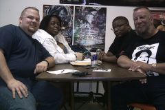 uss-republic-meeting-april-2005-002