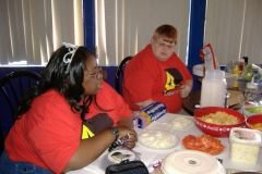 cookout716001