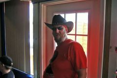 cookout716004_edited