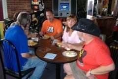 cookout716008