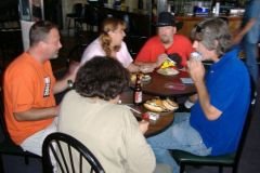 cookout716009