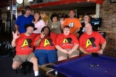cookout716016