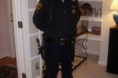 2006 10-31 Halloween