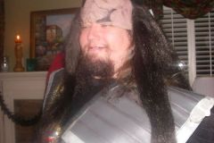 klingonhallparty6