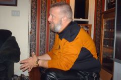 2006 12-16 Christmas