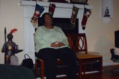 2006-12-16-christmas-party-002