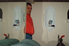 2006-12-16-christmas-party-003