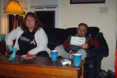 2006-12-16-christmas-party-004