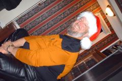 2006-12-16-christmas-party-005