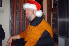 2006-12-16-christmas-party-006