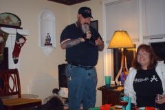 2006-12-16-christmas-party-007