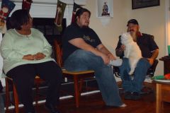 2006-12-16-christmas-party-008