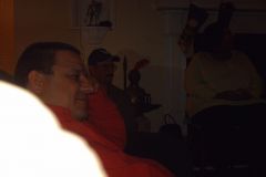 2006-12-16-christmas-party-009