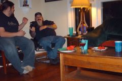 2006-12-16-christmas-party-011