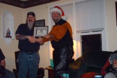 2006-12-16-christmas-party-012