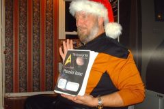 2006-12-16-christmas-party-013