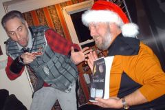 2006-12-16-christmas-party-014