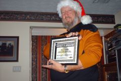 2006-12-16-christmas-party-015