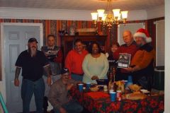 2006-12-16-christmas-party-016