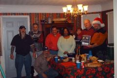 2006-12-16-christmas-party-017