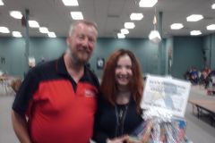 2006 12-31 GalacticCon Quest