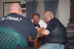 2007 02-03 Grizzley & Stargate Atlanta 