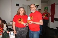 untitled-36-copy