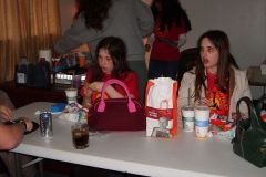 untitled-37-copy