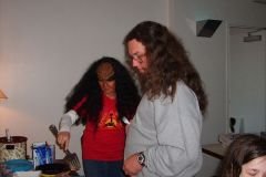untitled-38-copy