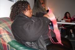 untitled-43-copy