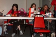 untitled-44-copy